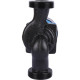 Насос циркуляционный STOUT mini pro 32/60-180 SPC-0003-3260180