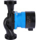 Насос циркуляционный STOUT mini pro 32/60-180 SPC-0003-3260180