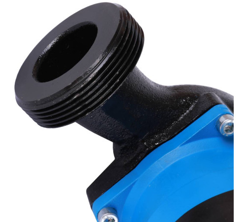 Насос циркуляционный STOUT mini pro 32/60-180 SPC-0003-3260180
