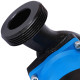 Насос циркуляционный STOUT mini pro 32/60-180 SPC-0003-3260180