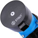 Насос циркуляционный STOUT mini pro 32/60-180 SPC-0003-3260180