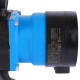 Насос циркуляционный STOUT mini pro 32/60-180 SPC-0003-3260180