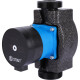 Насос циркуляционный STOUT mini pro 32/60-180 SPC-0003-3260180