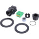 Насос циркуляционный STOUT mini pro 32/60-180 SPC-0003-3260180