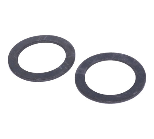 Насос циркуляционный STOUT mini pro 32/60-180 SPC-0003-3260180
