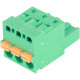 Насос циркуляционный STOUT mini pro 32/60-180 SPC-0003-3260180