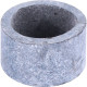 Насос циркуляционный STOUT mini pro 32/60-180 SPC-0003-3260180