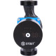 Насос циркуляционный STOUT mini pro 32/80-180 SPC-0003-3280180