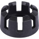 Насос циркуляционный STOUT mini pro 32/80-180 SPC-0003-3280180