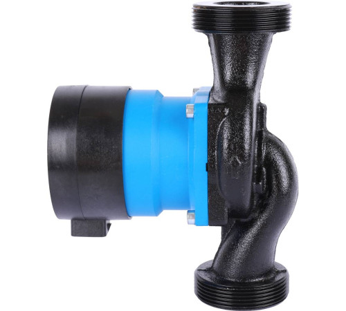 Насос циркуляционный STOUT mini pro 32/80-180 SPC-0003-3280180