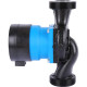 Насос циркуляционный STOUT mini pro 32/80-180 SPC-0003-3280180