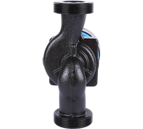 Насос циркуляционный STOUT mini pro 32/80-180 SPC-0003-3280180