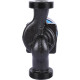 Насос циркуляционный STOUT mini pro 32/80-180 SPC-0003-3280180