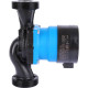 Насос циркуляционный STOUT mini pro 32/80-180 SPC-0003-3280180