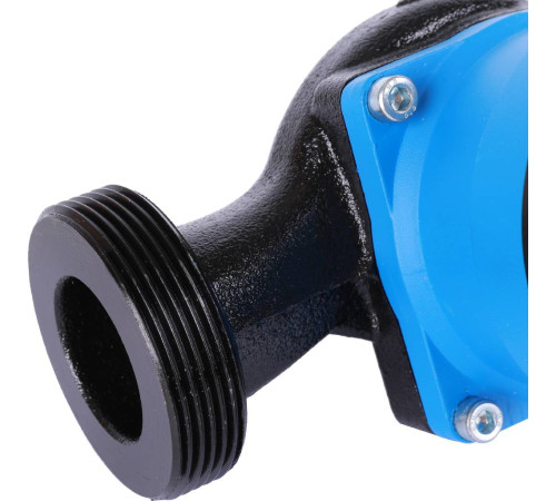 Насос циркуляционный STOUT mini pro 32/80-180 SPC-0003-3280180