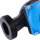 Насос циркуляционный STOUT mini pro 32/80-180 SPC-0003-3280180