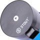 Насос циркуляционный STOUT mini pro 32/80-180 SPC-0003-3280180