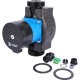 Насос циркуляционный STOUT mini pro 32/80-180 SPC-0003-3280180