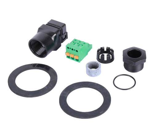 Насос циркуляционный STOUT mini pro 32/80-180 SPC-0003-3280180