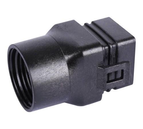 Насос циркуляционный STOUT mini pro 32/80-180 SPC-0003-3280180