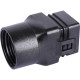 Насос циркуляционный STOUT mini pro 32/80-180 SPC-0003-3280180
