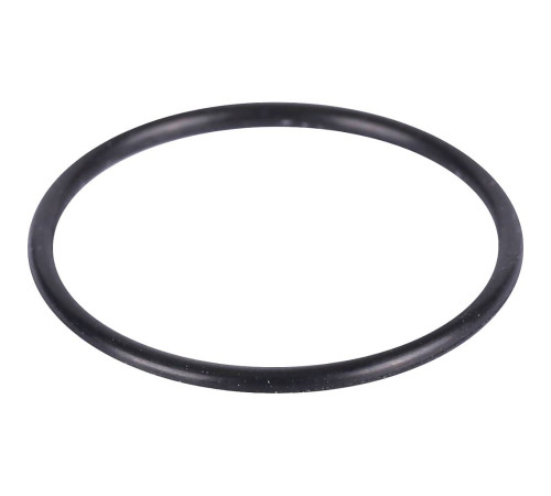 Насос циркуляционный STOUT mini pro 32/80-180 SPC-0003-3280180