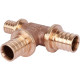 Тройник REHAU RAUTITAN PLATINUM RX 20-20-16 13777391001