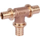 Тройник REHAU RAUTITAN PLATINUM RX 20-20-16 13777391001