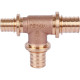 Тройник REHAU RAUTITAN PLATINUM RX 20-20-16 13777391001
