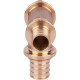Тройник REHAU RAUTITAN PLATINUM RX 20-20-16 13777391001