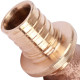 Тройник REHAU RAUTITAN PLATINUM RX 20-20-16 13777391001