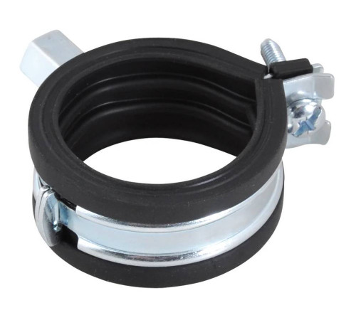 Хомут Walraven BIS KSB1 с EPDM M8 20-23 мм 3363023