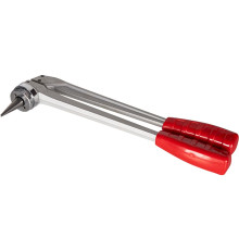 Экспандер механический PEXcase PEXexpand для труб PEX