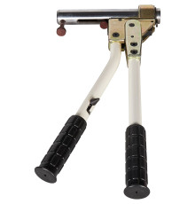 Запрессовщик механический PEXcase PEXassemble для труб PEX PEXassemble