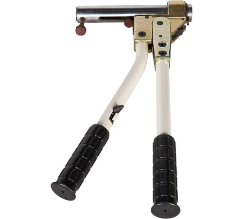 Запрессовщик механический PEXcase PEXassemble для труб PEX PEXassemble