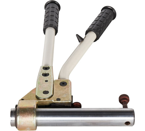 Запрессовщик механический PEXcase PEXassemble для труб PEX PEXassemble