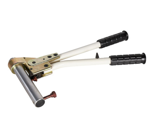 Запрессовщик механический PEXcase PEXassemble для труб PEX PEXassemble