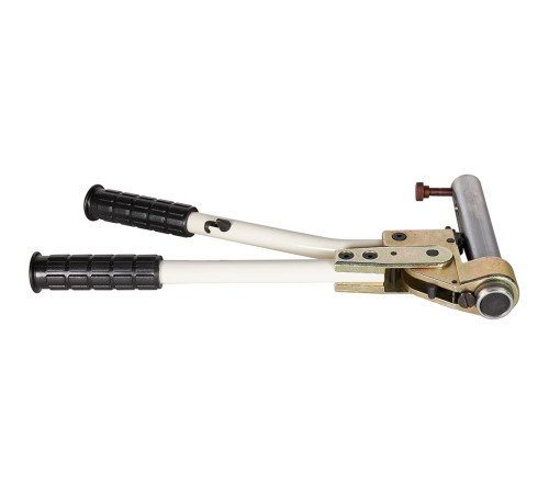 Запрессовщик механический PEXcase PEXassemble для труб PEX PEXassemble