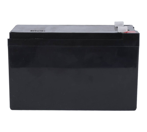 Аккумулятор резервного питания ZONT GS 7-12 12 В 7 Ач ML8505