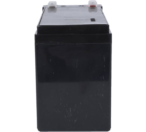 Аккумулятор резервного питания ZONT GS 7-12 12 В 7 Ач ML8505