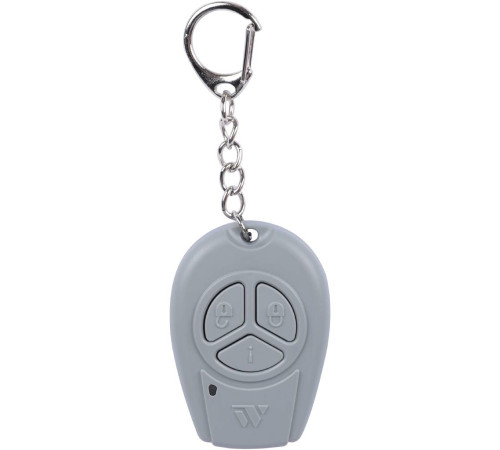 Пульт дистанционного управления ZONT Home 868 МГц ML13242