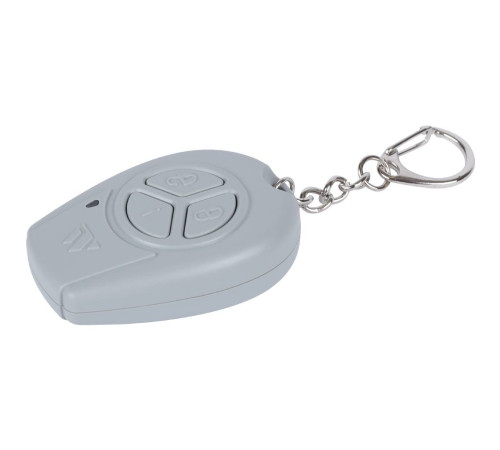 Пульт дистанционного управления ZONT Home 868 МГц ML13242