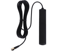 Антенна GSM внешняя ZONT ME500L 3 м SMA ML8521