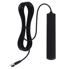 Антенна GSM внешняя ZONT ME500L 3 м SMA ML8521