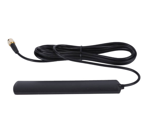 Антенна GSM внешняя ZONT ME500L 3 м SMA ML8521