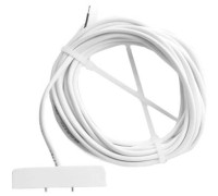 Извещатель проводной утечки воды ZONT АСТРА-361 ML11025