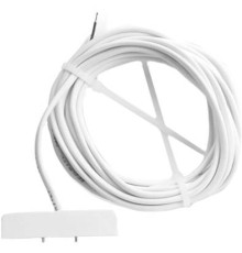 Извещатель проводной утечки воды ZONT АСТРА-361 ML11025