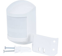 Извещатель утечки воды ZONT АСТРА-512 ML13057