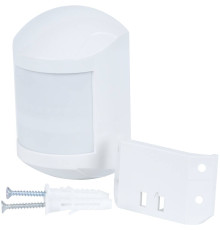 Извещатель утечки воды ZONT АСТРА-512 ML13057