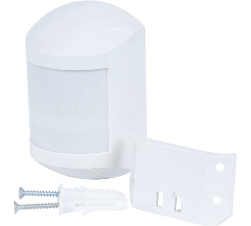 Извещатель утечки воды ZONT АСТРА-512 ML13057